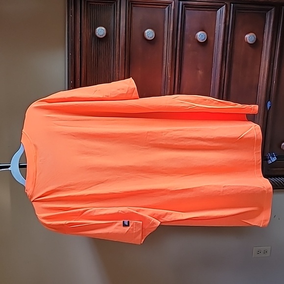 Dickies Work Shirts - Picture 2 of 4